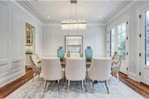 Add Luxury to Your Home with These 7 Affordable Hacks