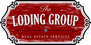 Curb appeal tips when selling your home