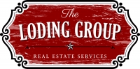 Curb appeal tips when selling your home