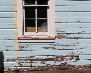 Curb Appeal Problems And Easy Ways To Fix Them