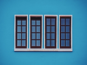 Will New Window Installations Help You Sell Your Home Faster?