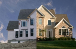 Can You Pass The Flipping Personality Test?