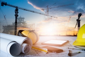 Smart Project Management Strategies for Better Construction Efficiency