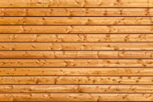 Timber Cladding Cost per m² in the UK: What Property Investors and Developers Need to Know in 2026