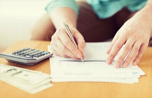 California Broker-Owned Escrows Need To Submit Activity Reports