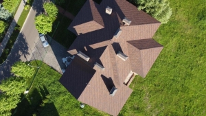 How Much Does a New Roof Cost in Indiana? Understanding Roof Replacement Prices