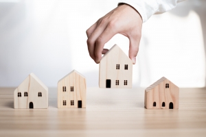 What to Know About Buying a Condo