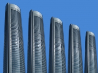 Real Estate Depreciation