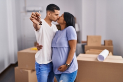 Things Lenders Can’t Ask You