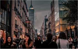 Finding an Apartment Without Going Broke