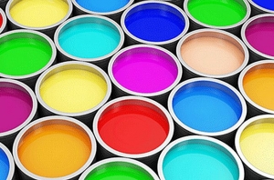 Color Psychology And Decor