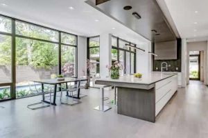 Changes and Updates in Luxury Design for 2020