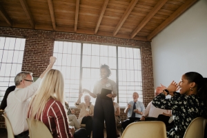 Ask the HOA Expert: Why Board Business Should Only Be Done At Board Meetings