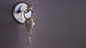 Mortgage Rate Locks: What You Need to Know