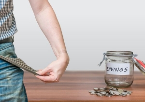 Three Percent Or 20 Percent - Which Is The Smarter Down Payment Strategy?