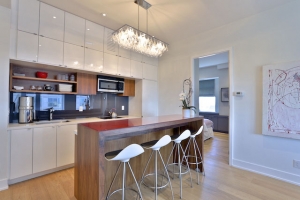 Condo Renovations: Making The Most Of Your Space