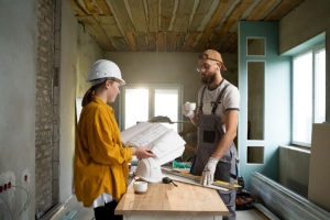 7 Renovations that Increase Resale Value in 2026
