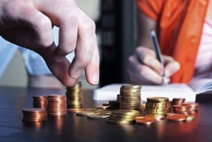 Budgeting Tips For The Single Person