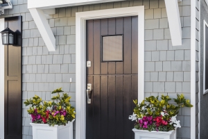 4 Easy Ways to Increase Your Listings Curb Appeal