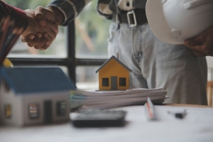 4 Reliable Contractor Insurance Companies Operating in Washington