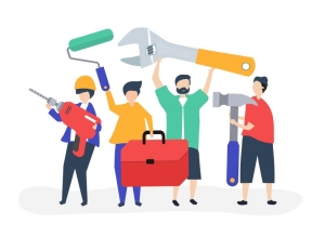 The Home Improvement Decisions that You will Never Regret