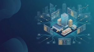 6 Top Commercial Real Estate Loan Marketplaces Ranked by Lender Network Size