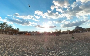 Spain Property Market 2019: A Summary of Foreign Property Buyers in Spain