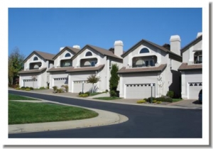 What You Should Know Before Buying A Condominium