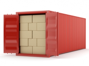 Difference between Public Storage and Self Storage