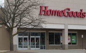 Gifts That Give Back To Fire, Flood, Shooting Victims, And Charities Around The World