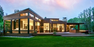 Property Insurance to Heating Top Ways to Save Money at Home in 2018