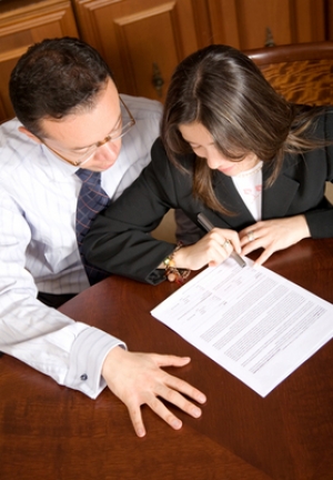 Home Sellers - Why The First Offer May Not Be The Best