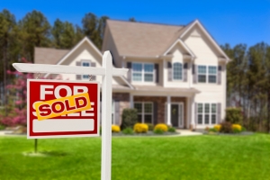 7 Tips to Sell Your House Quickly