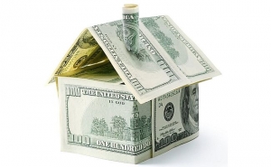 Death And Taxes: Not Always Inevitable