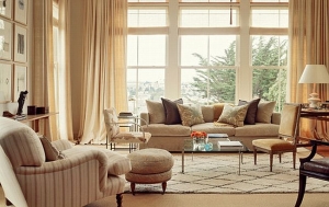 How To Hire An Architectural Photographer