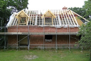 Things To Consider Before Buying a New Home