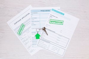 VODs, VORs, and VOEs... What Do These Mean?