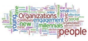 Millennials still want help from a real estate agent