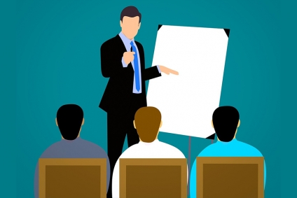 The Importance Of Selling Value To Your Clients - Interview With Don Hutson [VIDEO]