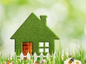 Get Your Home Ready for Spring in 7 Simple Steps