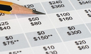 Picture Perfect HOA Reserves