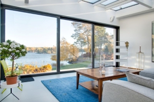 4 Reasons Energy-Efficient Vinyl Windows Are a Smart Upgrade Before Listing Your Home
