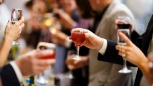 Holiday Party Etiquette for Guests and Hosts