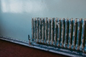 Is Your Furnace Affecting Your Indoor Air Quality?