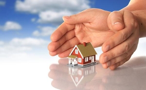 How to Improve The Safety of Your Home