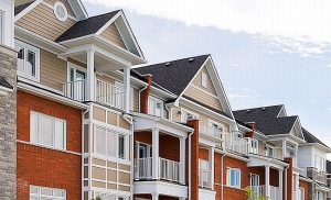 Ask the HOA Expert: Who Is Supposed To Fix And Maintain What?