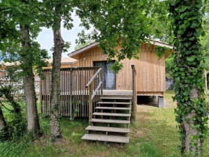 5 Things Influencing the Value of Your Park-Owned Mobile Homes