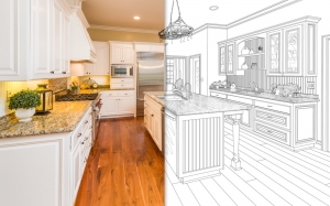 When Should You Hire a Kitchen Designer?