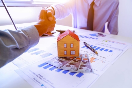 Efficient vs Inefficient Mortgage Processing in Real Estate: What Sets Them Apart