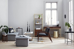 10 Things You Need To Run And Buy From Target's New Project 62 Collection